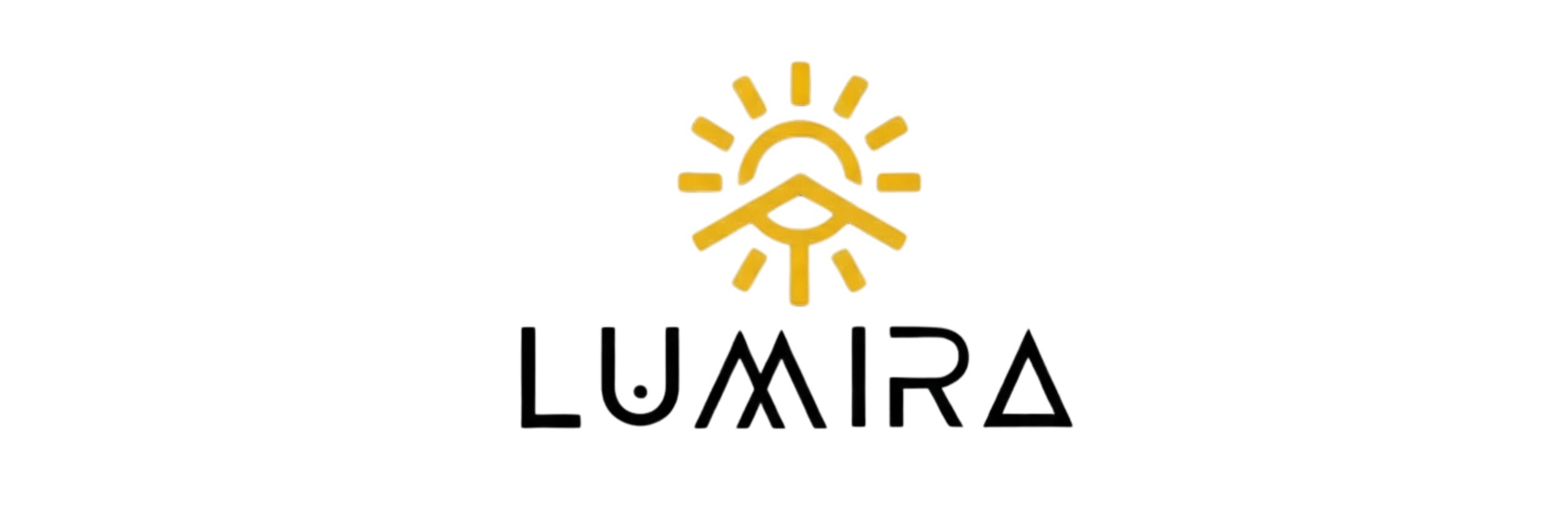 lumiraenergiasolar